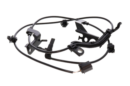 VEMO Sensor, wheel speed V70-72-0419