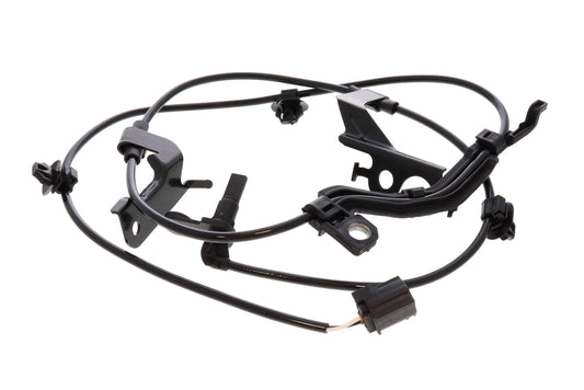 VEMO Sensor, wheel speed V70-72-0419