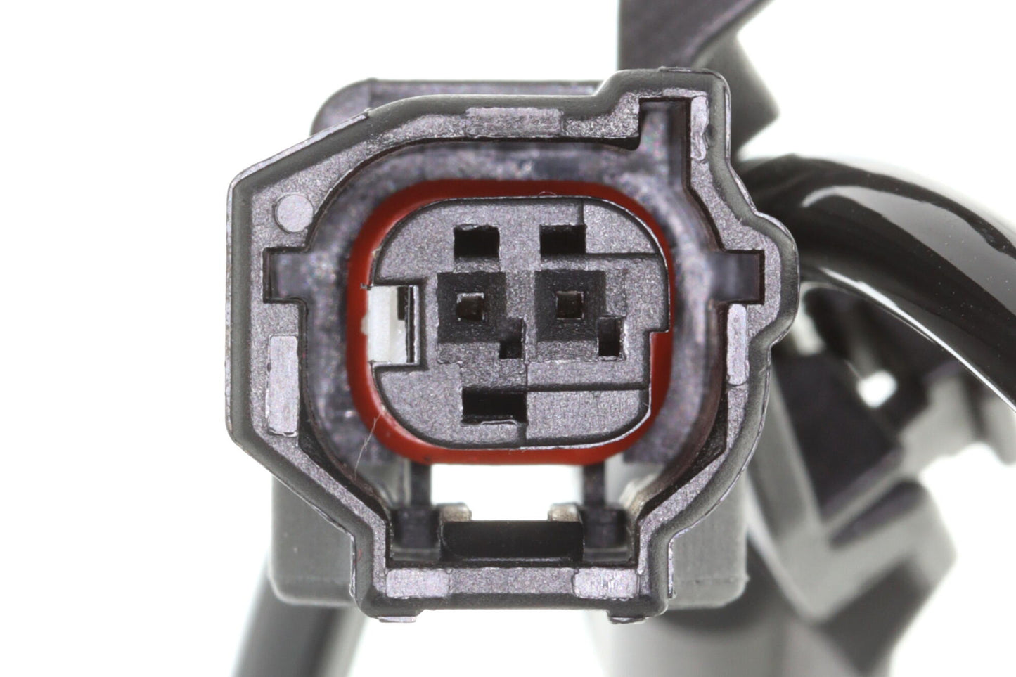 VEMO Sensor, wheel speed V70-72-0419