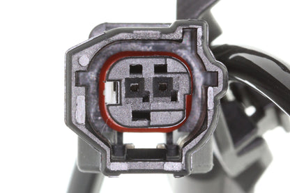 VEMO Sensor, wheel speed V70-72-0419