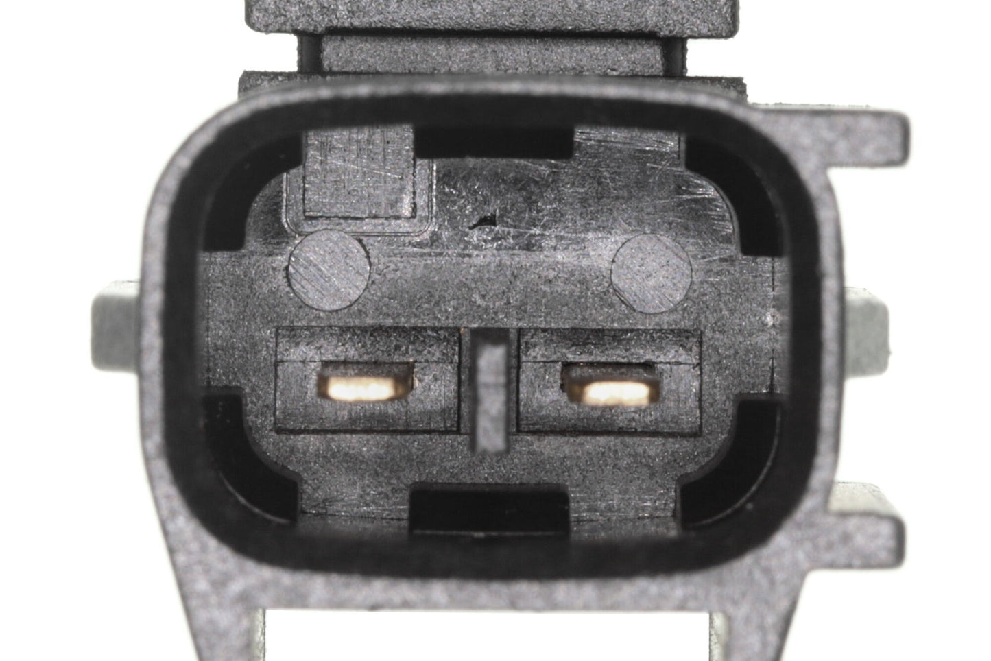 VEMO Sensor, interior temperature V70-72-0438