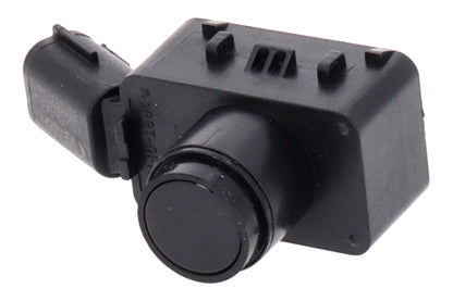 VEMO Sensor, parking distance control V70-72-0464