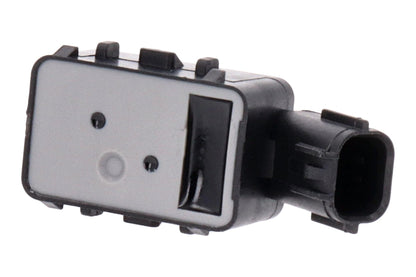 VEMO Sensor, parking distance control V70-72-0464