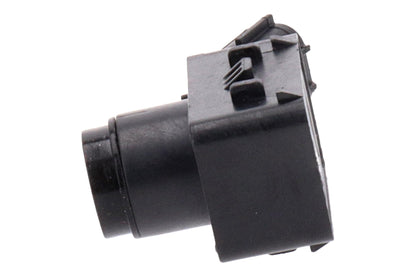 VEMO Sensor, parking distance control V70-72-0464