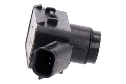VEMO Sensor, parking distance control V70-72-0464