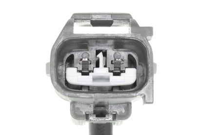 VEMO Sensor, exhaust gas temperature V70-72-0478