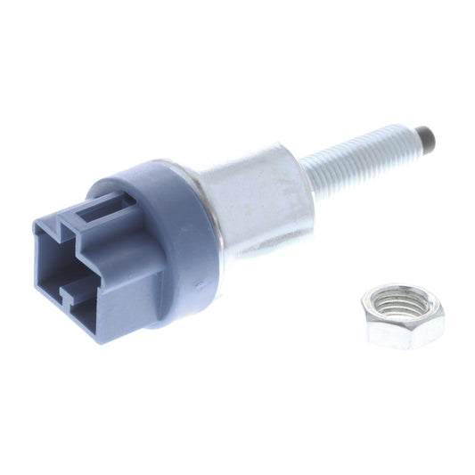 VEMO Stop Light Switch V70-73-0001