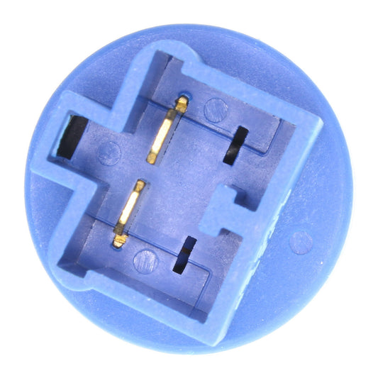 VEMO Stop Light Switch V70-73-0001