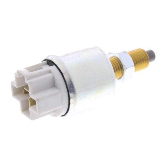VEMO Stop Light Switch V70-73-0002