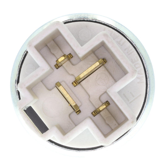 VEMO Stop Light Switch V70-73-0002