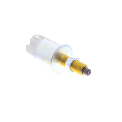 VEMO Stop Light Switch V70-73-0002