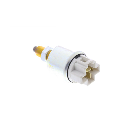 VEMO Stop Light Switch V70-73-0002