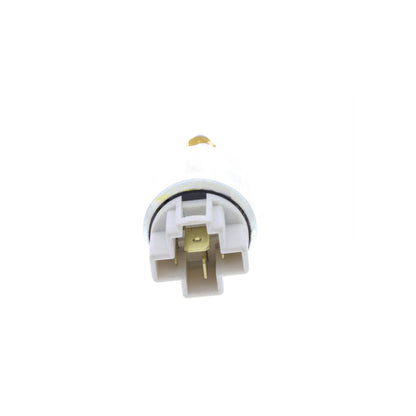 VEMO Stop Light Switch V70-73-0002