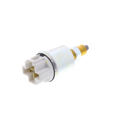 VEMO Stop Light Switch V70-73-0002