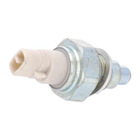 VEMO Switch, reverse light V70-73-0003