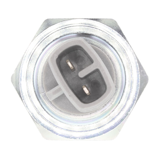 VEMO Switch, reverse light V70-73-0003