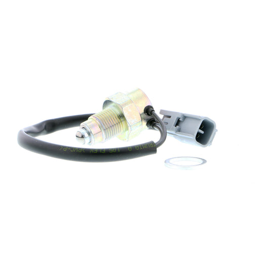 VEMO Switch, reverse light V70-73-0004