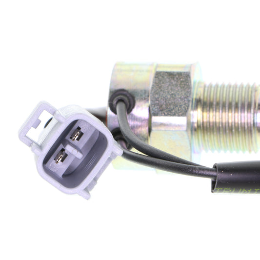 VEMO Switch, reverse light V70-73-0004