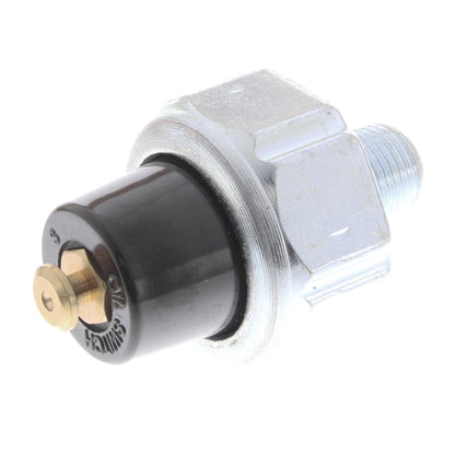 VEMO Oil Pressure Switch V70-73-0005