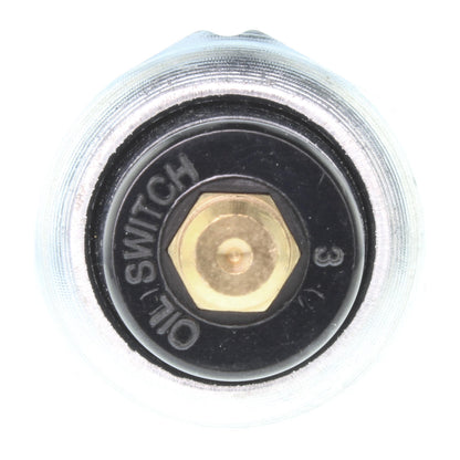 VEMO Oil Pressure Switch V70-73-0005