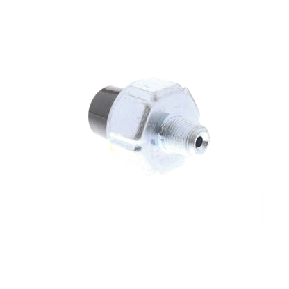 VEMO Oil Pressure Switch V70-73-0005