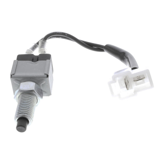 VEMO Stop Light Switch V70-73-0006