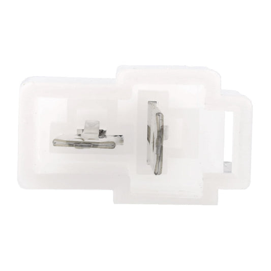 VEMO Stop Light Switch V70-73-0006