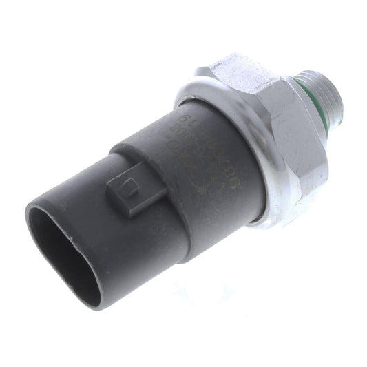 VEMO Pressure Switch, air conditioning V70-73-0008