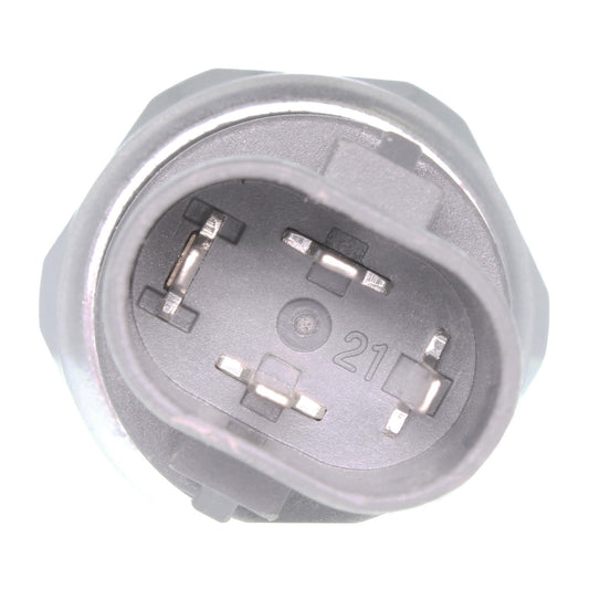 VEMO Pressure Switch, air conditioning V70-73-0008
