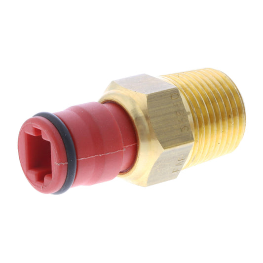 VEMO Temperature Switch, radiator fan V70-73-0009