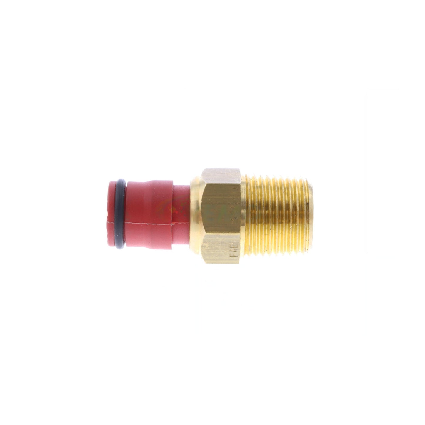 VEMO Temperature Switch, radiator fan V70-73-0009