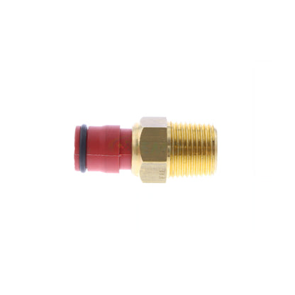 VEMO Temperature Switch, radiator fan V70-73-0009