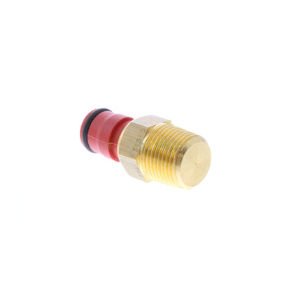 VEMO Temperature Switch, radiator fan V70-73-0009