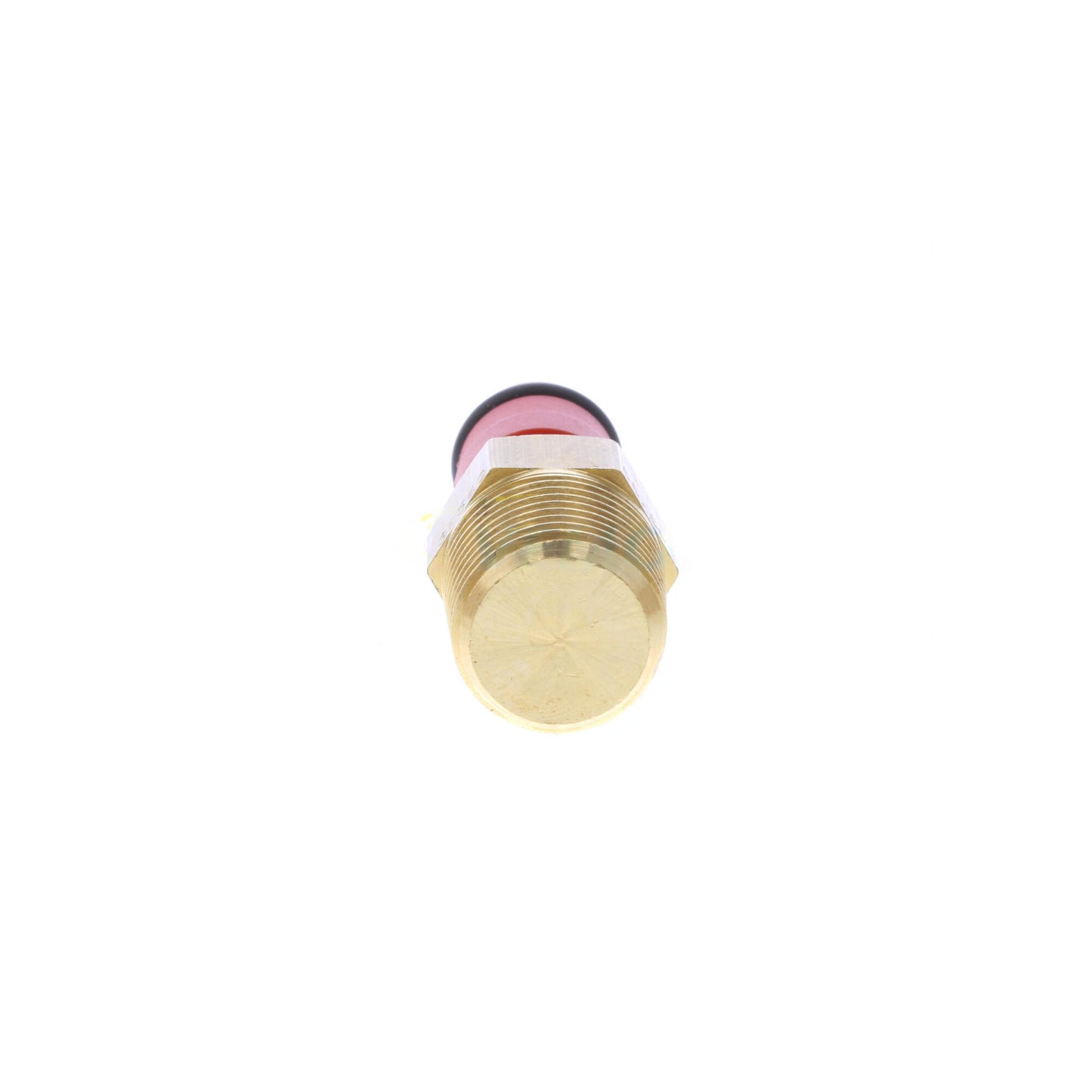 VEMO Temperature Switch, radiator fan V70-73-0009
