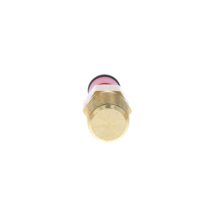 VEMO Temperature Switch, radiator fan V70-73-0009