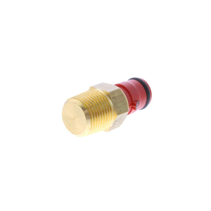VEMO Temperature Switch, radiator fan V70-73-0009