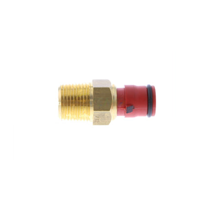 VEMO Temperature Switch, radiator fan V70-73-0009