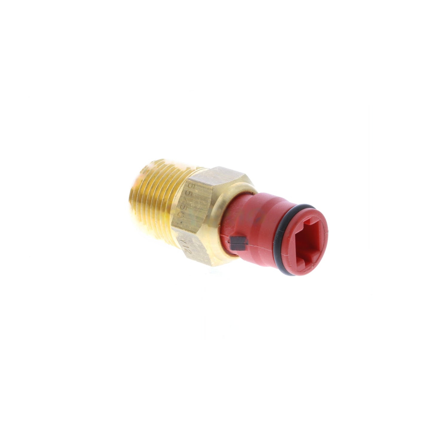VEMO Temperature Switch, radiator fan V70-73-0009