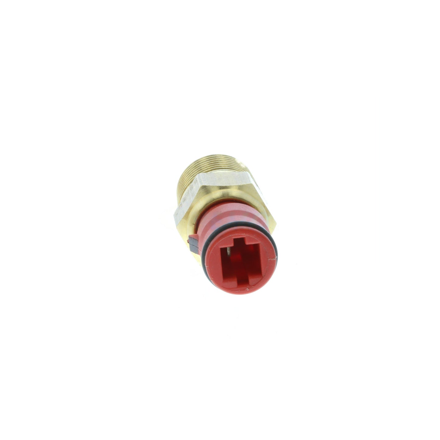 VEMO Temperature Switch, radiator fan V70-73-0009