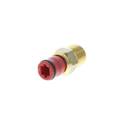VEMO Temperature Switch, radiator fan V70-73-0009