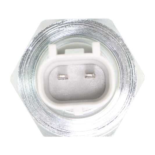 VEMO Switch, reverse light V70-73-0010