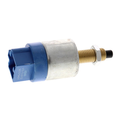 VEMO Stop Light Switch V70-73-0012