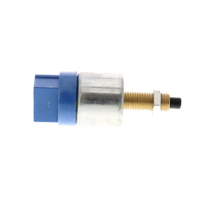 VEMO Stop Light Switch V70-73-0012
