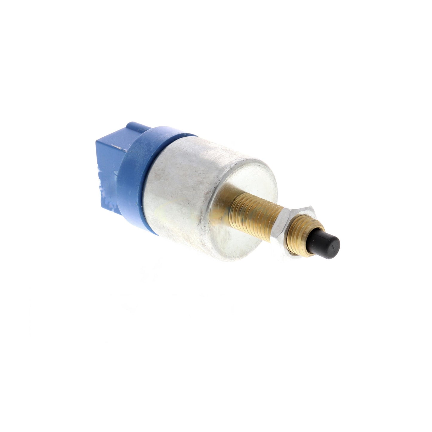VEMO Stop Light Switch V70-73-0012