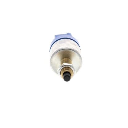 VEMO Stop Light Switch V70-73-0012