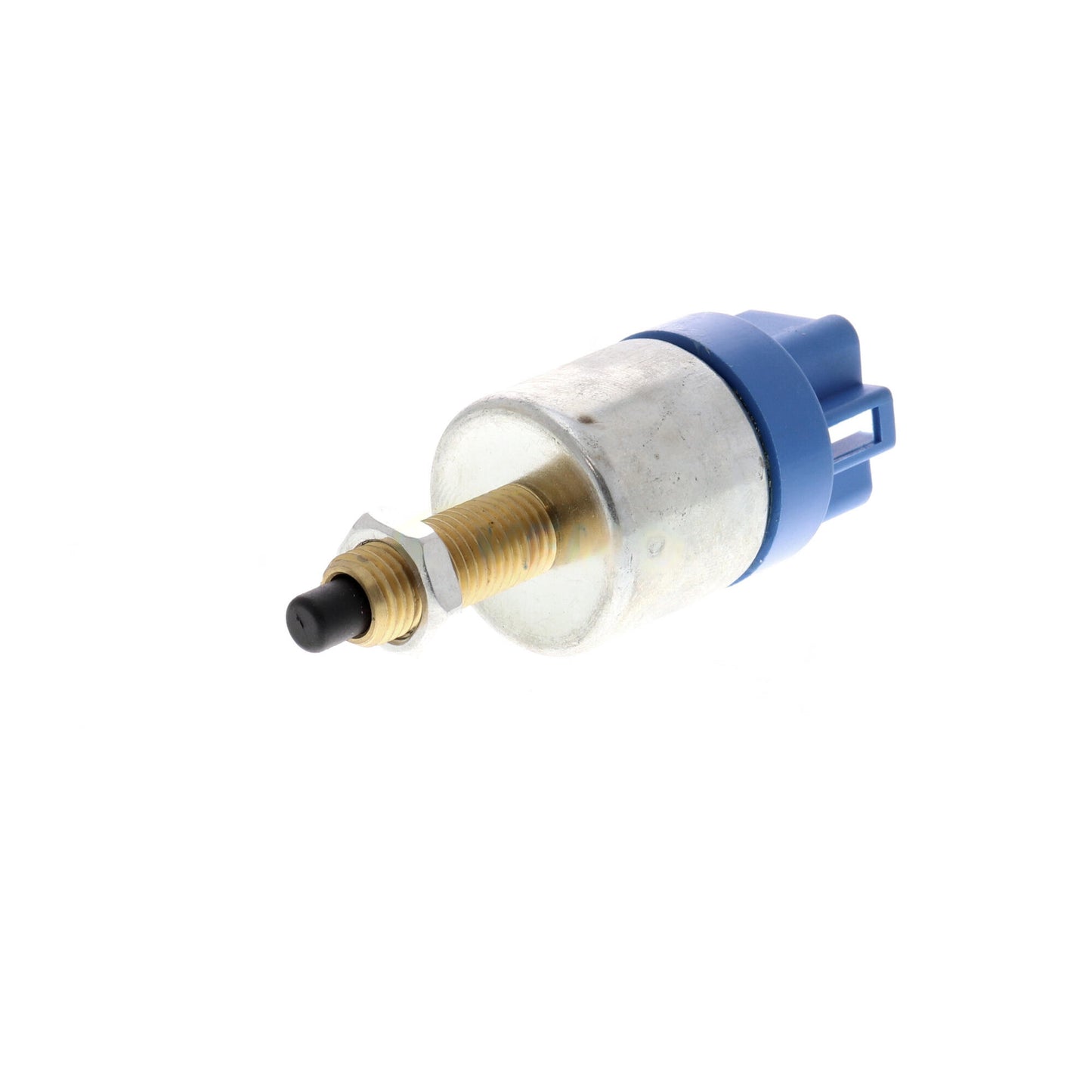 VEMO Stop Light Switch V70-73-0012