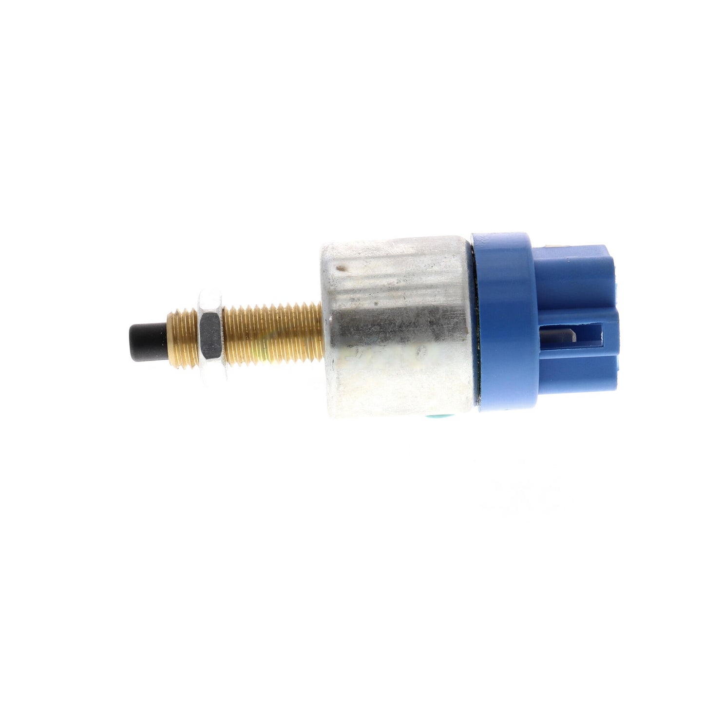 VEMO Stop Light Switch V70-73-0012