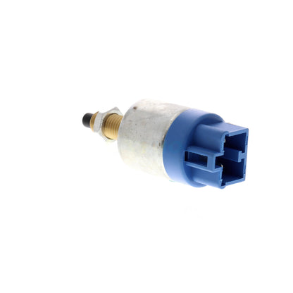 VEMO Stop Light Switch V70-73-0012