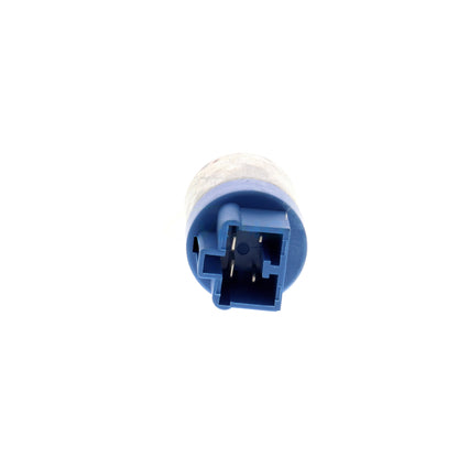 VEMO Stop Light Switch V70-73-0012