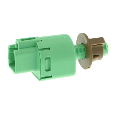 VEMO Stop Light Switch V70-73-0013